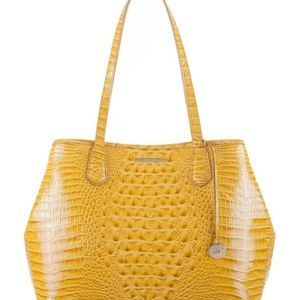 SOLD Brahmin Saffron Julian Melbourne